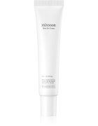 mixsoon Bean Eye Cream освежаващ околоочен крем с ферментирали съставки 20 мл.
