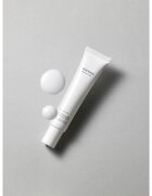 mixsoon Bean Eye Cream освежаващ околоочен крем с ферментирали съставки 20 мл.