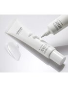 mixsoon Bean Eye Cream освежаващ околоочен крем с ферментирали съставки 20 мл.