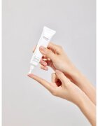 mixsoon Bean Eye Cream освежаващ околоочен крем с ферментирали съставки 20 мл.