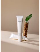 mixsoon Bean Eye Cream освежаващ околоочен крем с ферментирали съставки 20 мл.