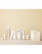 mixsoon Bean Eye Cream освежаващ околоочен крем с ферментирали съставки 20 мл.