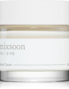 mixsoon Bean хидратиращ и подсилващ крем за лице с ферментирали съставки 50 мл.