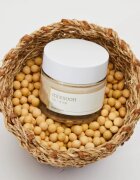 mixsoon Bean хидратиращ и подсилващ крем за лице с ферментирали съставки 50 мл.