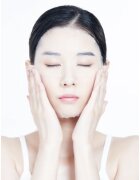 mixsoon Bean Hydrogel Mask Pack интензивна хидрогелна маска за освежаване и хидратация 35 гр.