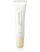 mixsoon Bean Natural Lip Mask Balm хидратиращ балсам за устни 10 гр.