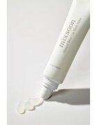 mixsoon Bean Natural Lip Mask Balm хидратиращ балсам за устни 10 гр.