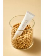 mixsoon Bean Natural Lip Mask Balm хидратиращ балсам за устни 10 гр.