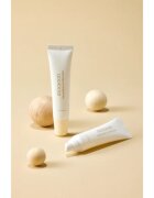 mixsoon Bean Natural Lip Mask Balm хидратиращ балсам за устни 10 гр.