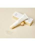 mixsoon Bean Natural Lip Mask Balm хидратиращ балсам за устни 10 гр.