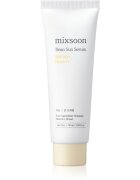 mixsoon Bean Sun Serum защитен серум с хидратиращ ефект SPF 50+ 50 мл.