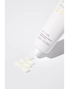 mixsoon Bean Sun Serum защитен серум с хидратиращ ефект SPF 50+ 50 мл.