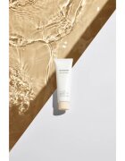 mixsoon Bean Sun Serum защитен серум с хидратиращ ефект SPF 50+ 50 мл.
