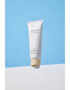 mixsoon Bean Sun Serum защитен серум с хидратиращ ефект SPF 50+ 50 мл.