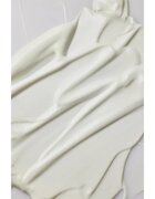 mixsoon Bean Sun Serum защитен серум с хидратиращ ефект SPF 50+ 50 мл.