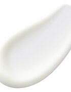 mixsoon Bean Sun Serum защитен серум с хидратиращ ефект SPF 50+ 50 мл.