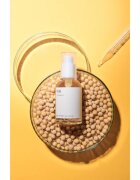 mixsoon Bean възстановяваща есенция за лице с ферментирали съставки 50 мл.