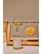 mixsoon Bean възстановяваща есенция за лице с ферментирали съставки 50 мл.