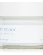 mixsoon Bifida стягащ хидратиращ крем с пробиотик 60 мл.