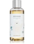 mixsoon Centella Asiatica Soondy хидратираща есенция с успокояващ ефект 100 мл.