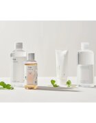 mixsoon Centella Asiatica Soondy хидратираща есенция с успокояващ ефект 100 мл.