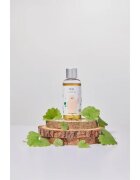 mixsoon Centella Asiatica Soondy хидратираща есенция с успокояващ ефект 100 мл.