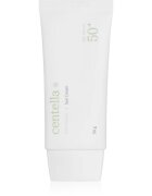 mixsoon Centella лек защитен гел-крем SPF 50+ 50 гр.