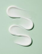 mixsoon Centella лек защитен гел-крем SPF 50+ 50 гр.