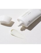 mixsoon Centella лек защитен гел-крем SPF 50+ 50 гр.
