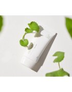 mixsoon Centella лек защитен гел-крем SPF 50+ 50 гр.