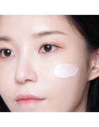 mixsoon Centella лек защитен гел-крем SPF 50+ 50 гр.