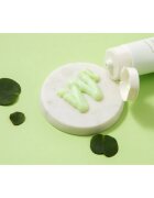 mixsoon Centella Успокояваща почистваща пяна за чувствителна кожа на лицето 150 мл.