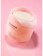 mixsoon Collagen тонизиращи възглавнички за освежаване и изглаждане на кожата 110x1 бр.