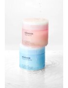 mixsoon Collagen тонизиращи възглавнички за освежаване и изглаждане на кожата 110x1 бр.