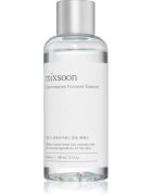 mixsoon Galactomyces Ferment Essence хармонизирища есенция с ферментирали съставки 100 мл.