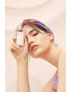 mixsoon Galactomyces Ferment Essence хармонизирища есенция с ферментирали съставки 100 мл.