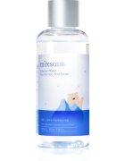mixsoon Glacier Water хиалуронов серум 100 мл.