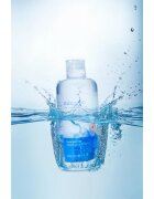 mixsoon Glacier Water хиалуронов серум 100 мл.