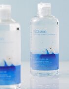 mixsoon Glacier Water хиалуронов серум 100 мл.
