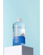 mixsoon Glacier Water хиалуронов серум 100 мл.
