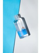 mixsoon Glacier Water хиалуронов серум 100 мл.