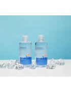 mixsoon Glacier Water хиалуронов серум 100 мл.