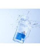 mixsoon Glacier Water хиалуронов серум 100 мл.