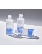 mixsoon Glacier Water хиалуронов серум 100 мл.