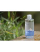 mixsoon Glacier Water хиалуронов серум 100 мл.