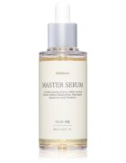 mixsoon Master Serum интензивно регенериращ серум с ферментирали съставки 60 мл.