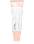 mixsoon PDRN Collagen Cream хидратиращ крем за лице против признаци на стареене 50 мл.