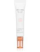 mixsoon PDRN Collagen Eye Serum озаряващ серум за околоочната зона с анти-бръчков ефект 20 мл.