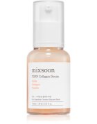 mixsoon PDRN Collagen Serum хидратиращ и стягащ серум с колаген 30 мл.