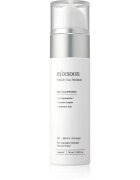 mixsoon Peptide Cica Hyalshot успокояващ серум за минимизиране на порите 50 мл.